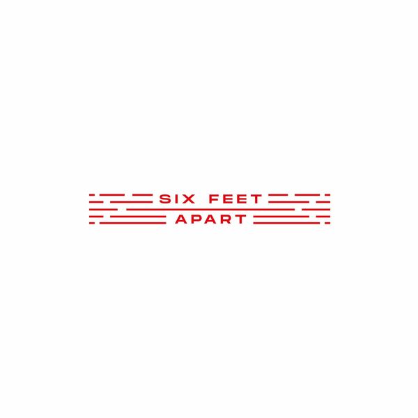 Protect This City - Six Feet Apart [single] (2023)