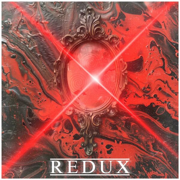Concepts - REDUX [single] (2024)