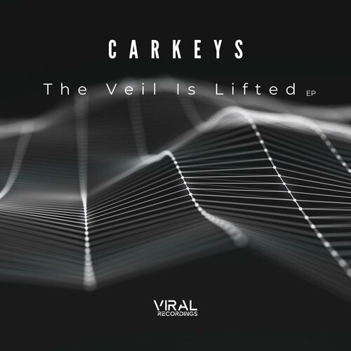 Carkeys - The Veil Is Lifted (2024)