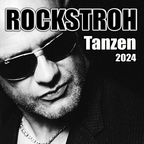  Rockstroh - Tanzen 2024 (2024) 