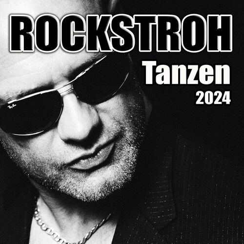  Rockstroh - Tanzen 2024 (2024) MP3 500x500-000000-80-0-0