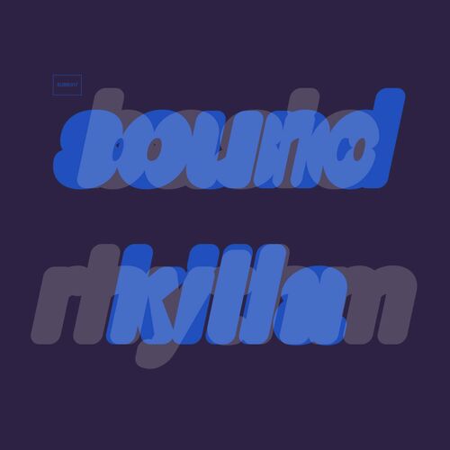  Basic Rhythm - Sound Killa (2023) 