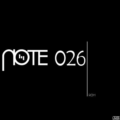  RGH - Note 026 (2024) 