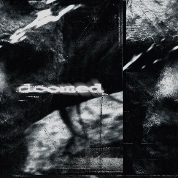 Creak - Doomed [single] (2023)