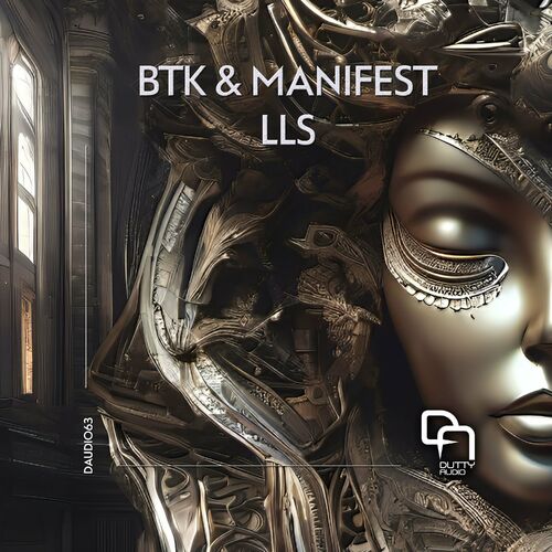  BTK & Manifest - LLS (2023) 