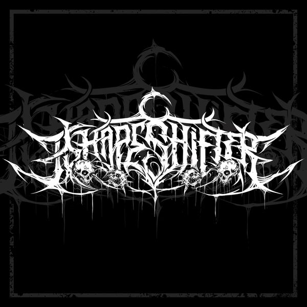 I Shapeshifter - I. Disembodied Voices [single] (2022)