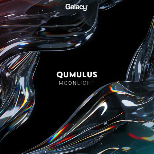  Qumulus - Moonlight (2023) 