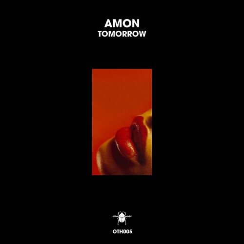  Amon - Tomorrow (2023) 