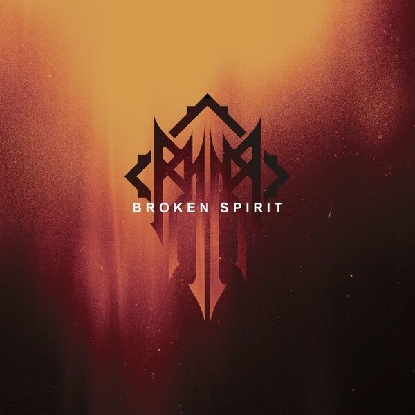 Rituals - Broken Spirit [single] (2024)