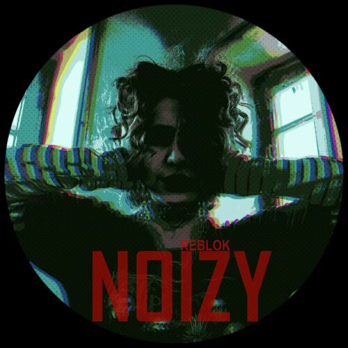  Reblok - Noizy (2023) 