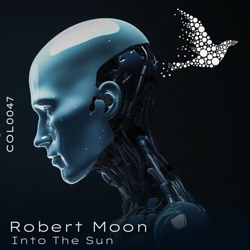 VA - Robert Moon - Into the Sun (2023) (MP3)