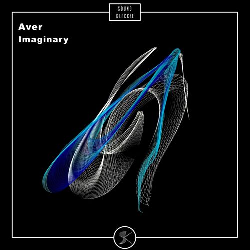  Aver - Imaginary (2023) 