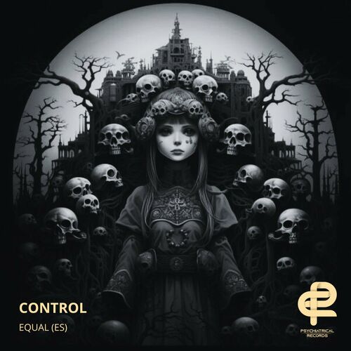  Equal (ES) - Control (2024) 