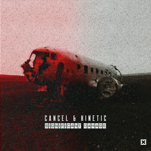  Cancel - Significant Damage (2024) MP3 500x500-000000-80-0-0