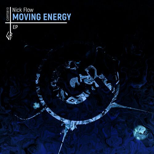  Nick Flow - Moving Energy (2023) 
