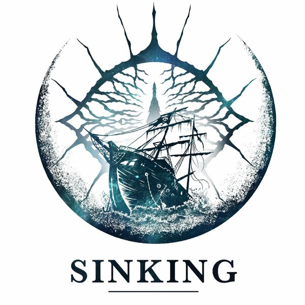 Observants - Sinking [single] (2024)