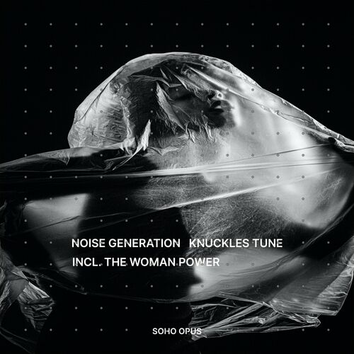  Noise Generation - Knuckles Tune (2023) 