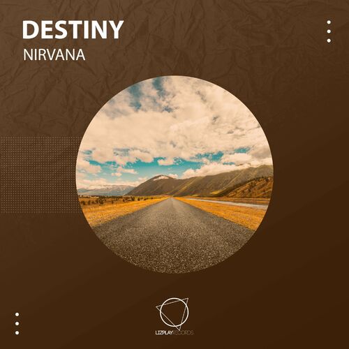  Destiny - Nirvana (2023) 
