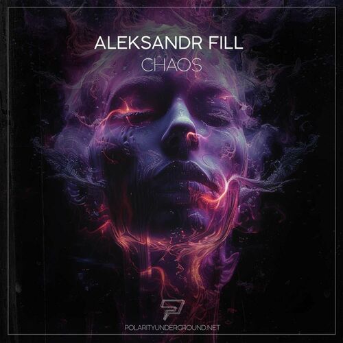  Aleksandr Fill - Chaos (2024) 