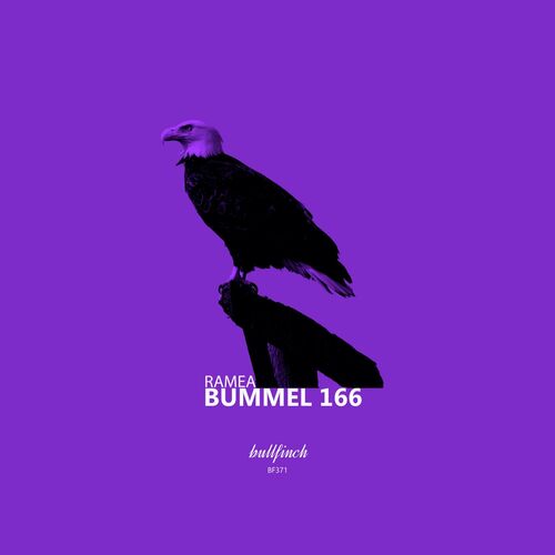  Ramea - Bummel 166 (2023) 