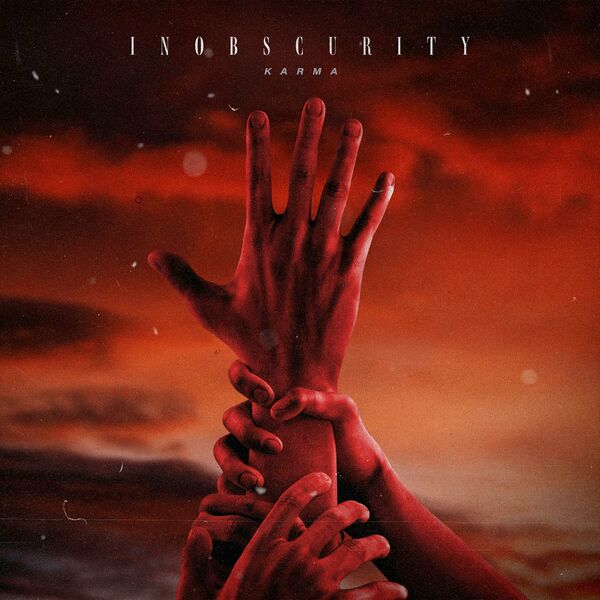 In Obscurity - Karma [single] (2023)