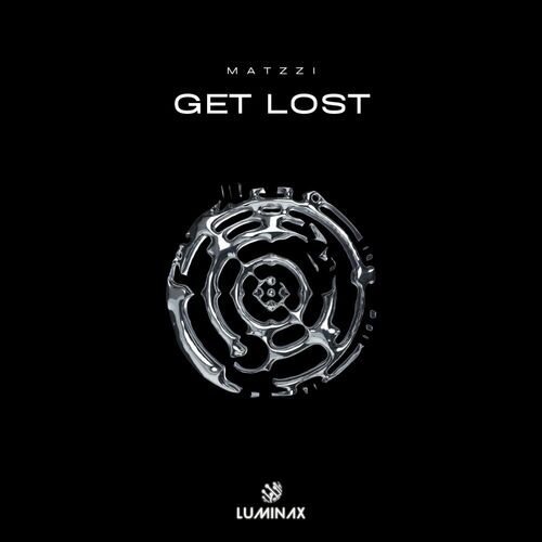 Matzzi - Get Lost (2024) 