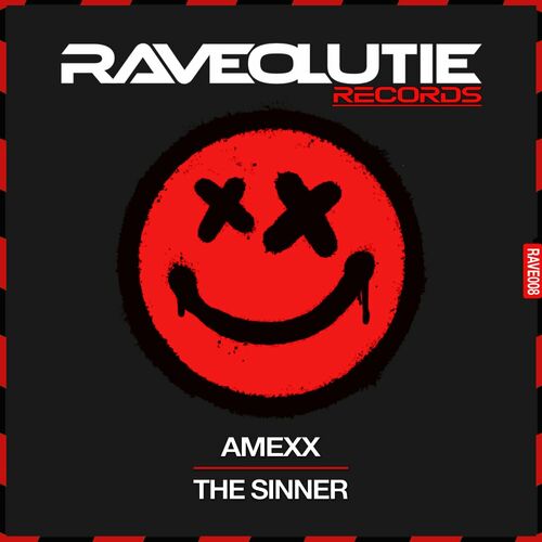  amexx - The Sinner (2024) 