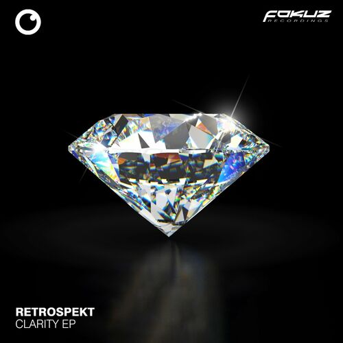 VA -  Retrospekt - Clarity (2024) [MP3] 500x500-000000-80-0-0