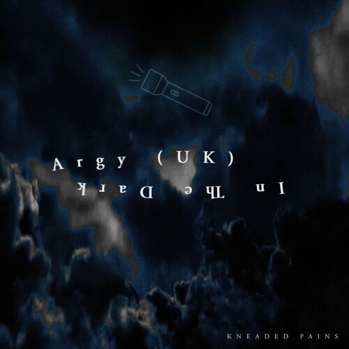  Argy (UK) - In The Dark (2023) 