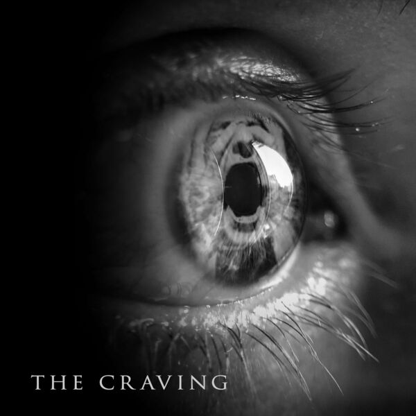 Vindicta - The Craving [single] (2023)