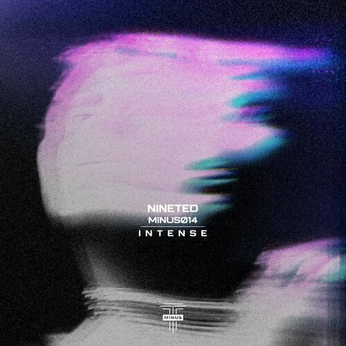  Nineted - Intense (2023) 