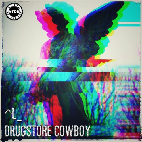  ^L  - Drugstore Cowboy (2024) 