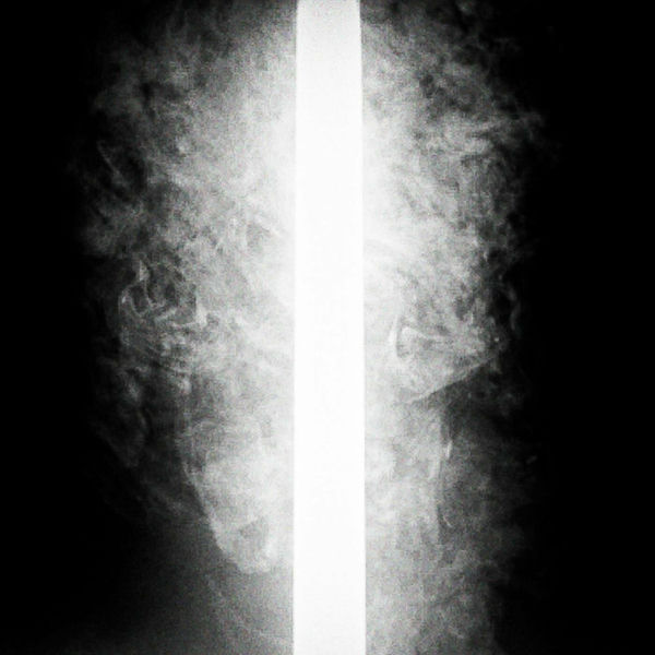 THROWBACK - Revenant [single] (2024)