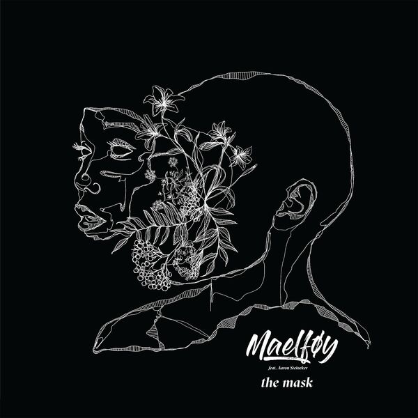 Maelføy - the mask [single] (2022)