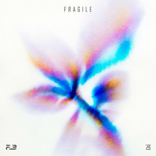 F4T4L3RR0R - Fragile (2024)