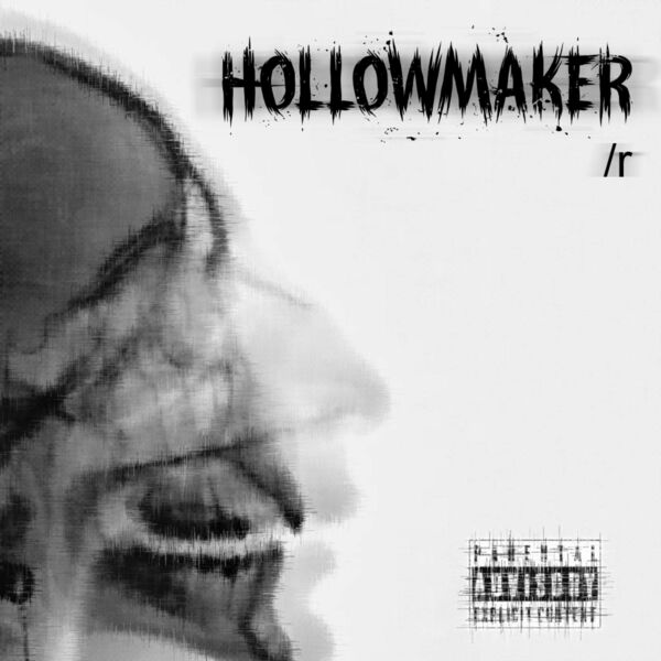 Hollowmaker - r/ (2021)