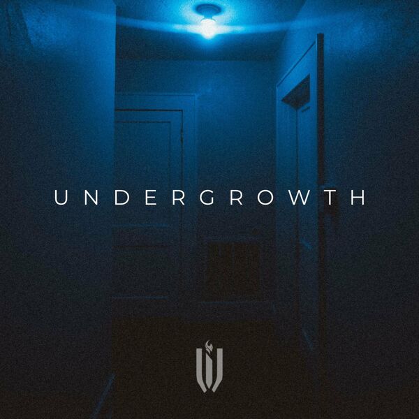 Grimmwood - Undergrowth [single] (2021)