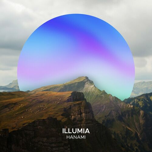  Illumia - Hanami (2023) 