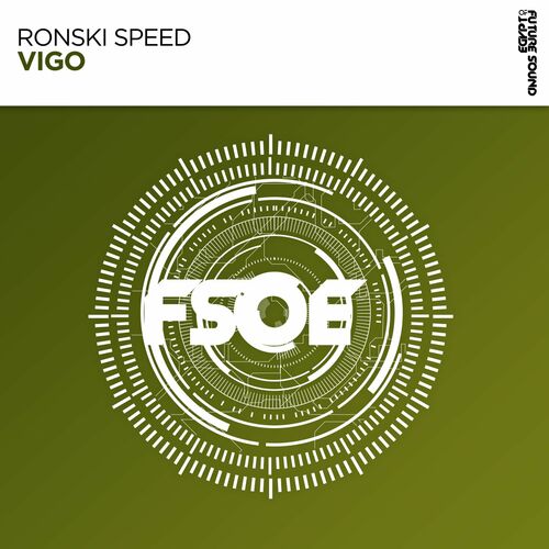 Ronski Speed - Vigo (2023) 