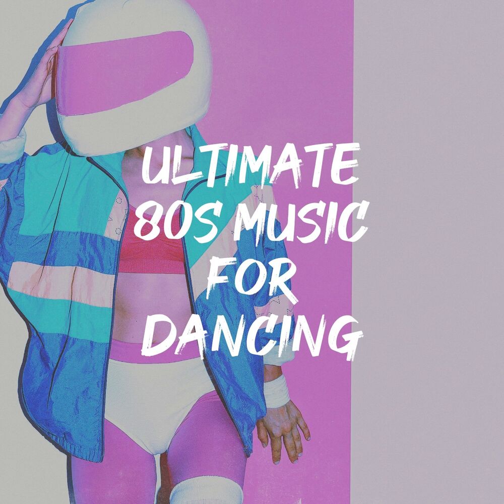 Ultimate 80S Music For Dancing By 80s Pop Stars 60 s 70 s 80 s 90 s 80s-music-fan-tee-retro-80s-shirt-80s-music-quote-shirt-etsy