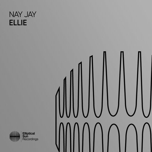 MP3:  Nay Jay - Ellie (2024) Онлайн