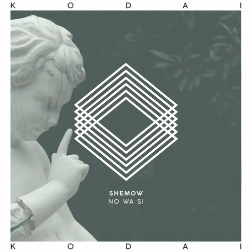 ShemoW - No Wa Si (2024)