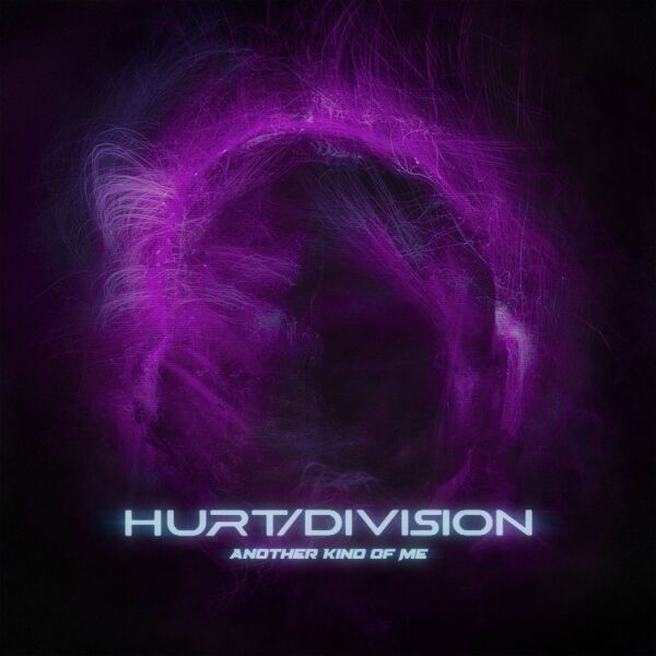 Hurt Division - Another Kind Of Me [EP] (2024)