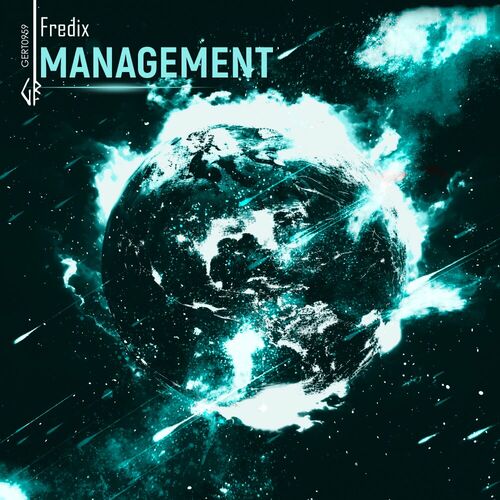  Fredix - Management (2024)  500x500-000000-80-0-0