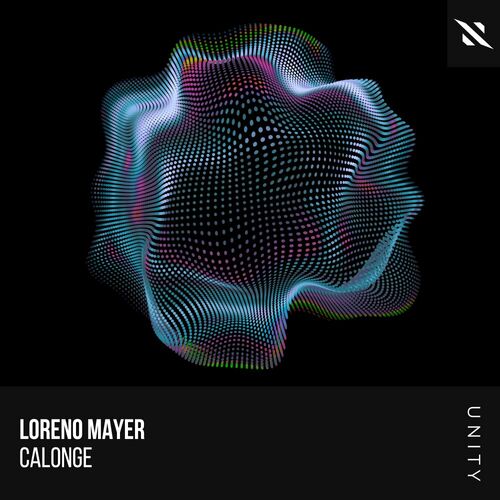  Loreno Mayer - Calonge (2023) 