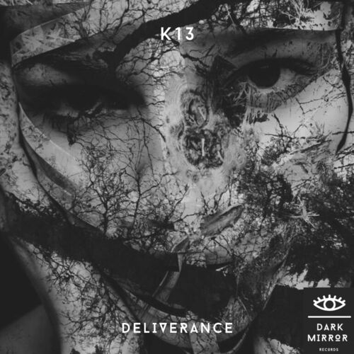  K13 - Deliverance (2023) 