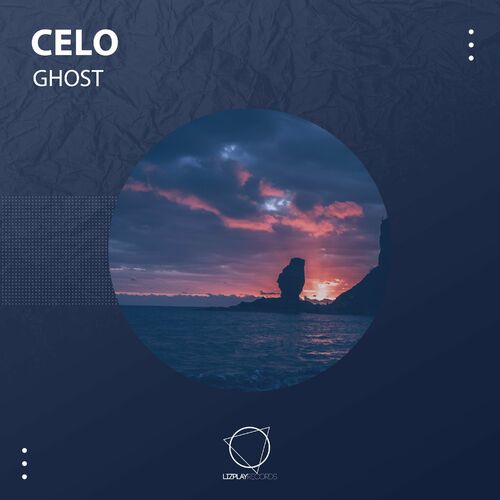  Celo - Ghost (2023) 