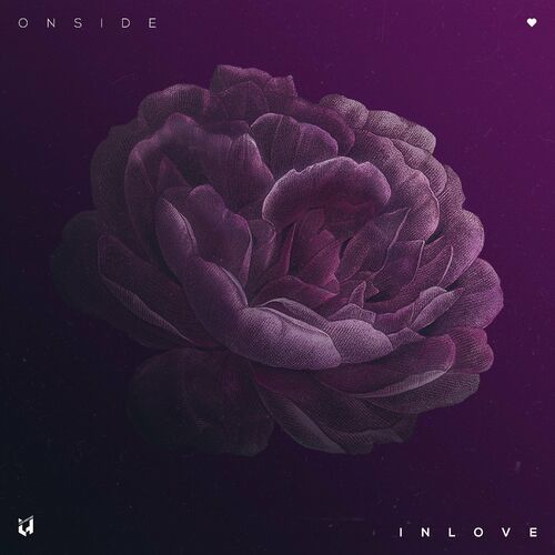  Onside - In Love (2023) 