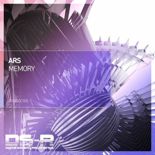  ARS - Memory (2023) 