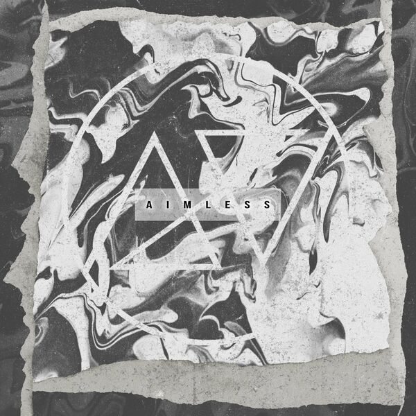 Endeavour - Aimless [single] (2023)